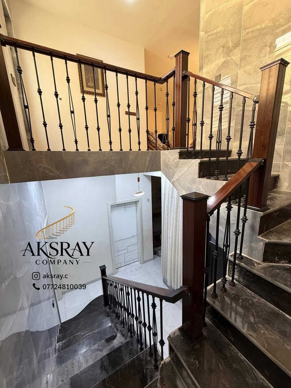 #جميع_النقشات_موجودة_بآخر_صورة 
محجرات حديد والقبضة ألمنيوم موديل حديث ونازك ومميز عن الموديلات القديمة للطلب مراسلة الصفحة أو التواصل على الواتساب
 ***********
***********
