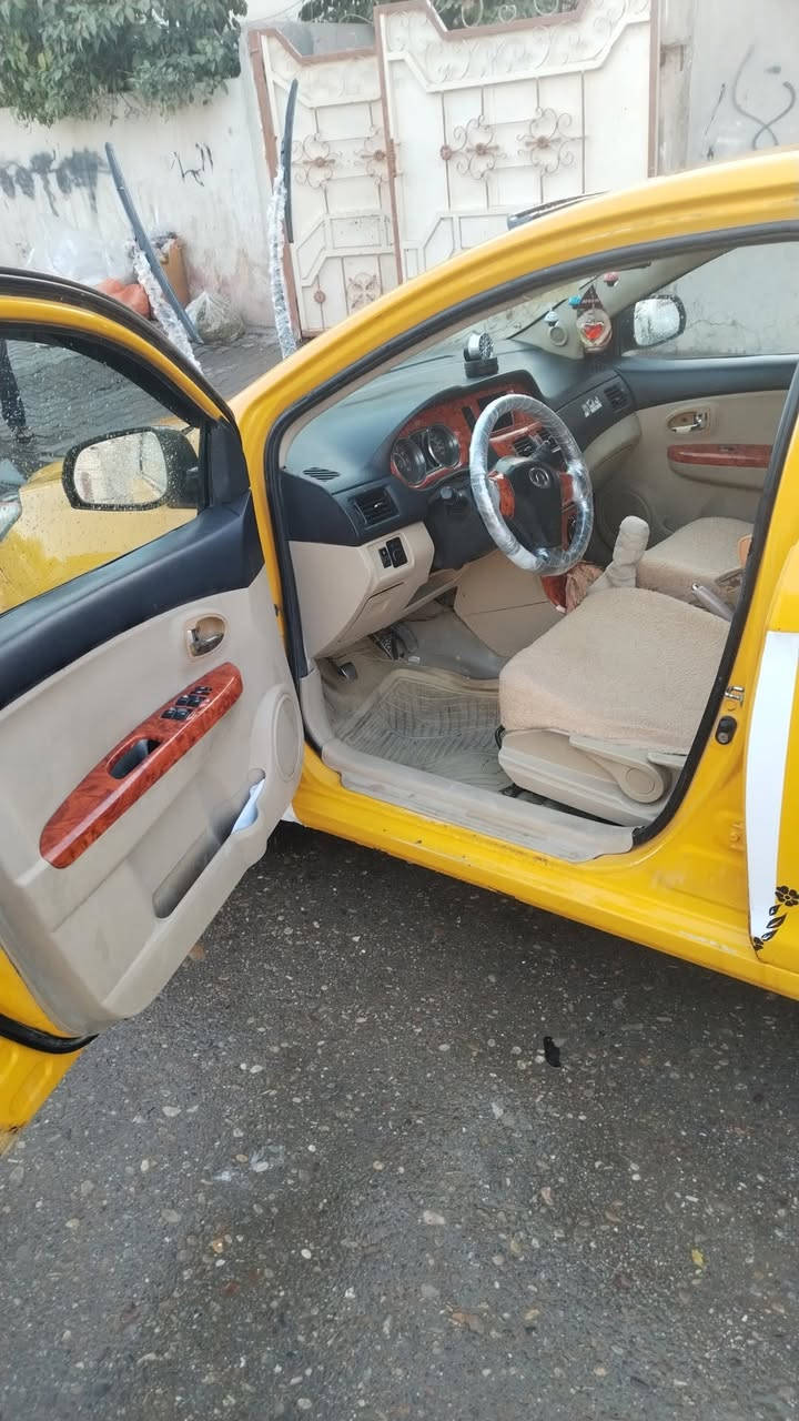 سلام عليكم كريت ويل 2011 بدون ضرر مشروع وطني سنويه لحد2030 ابو السنويه بكركوك موجود كير مكينه بلادي بشرط  السعر 47او بي مجال ***********
