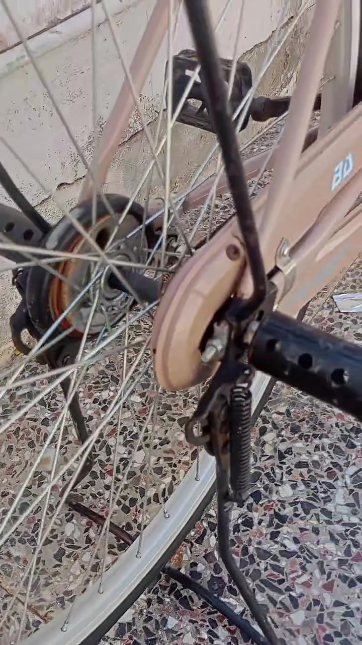 مرااوس نجف مستعجل بااقي تفااصيل خااص


**إذا كنت صاحب هذا الإعلان وتريد حذفه لأي سبب، رجاءا أرسل رسالة إلى الدعم الفني**