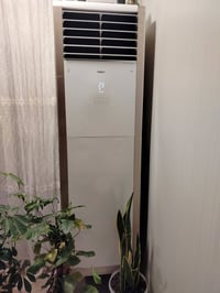 سبلیت ئیکۆ 3ته ن بێ عه یب سعر450دۆلار 07705089977.07511043435