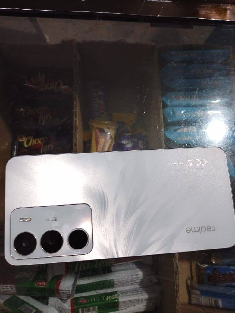 السلام عليكم ريدمي سي 71 ابو النشره بالكاميرا جهاز صار له ثلاثه ايام من ماخذه اريدا اريد مراوس تليفون جديد كرتونه موجوده بس الشاحن اعترقت عنوان بغداد حي الجهاد الخاص مفتوح تحياتي للجميع


**إذا كنت صاحب هذا الإعلان وتريد حذفه لأي سبب، رجاءا أرسل رسالة إلى الدعم الفني**