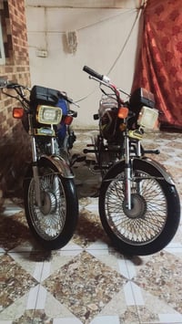 ماطور تايكر البيع الماورني 2020ماطور نصيف مفيس موجود او ازرك 2021منفيس...