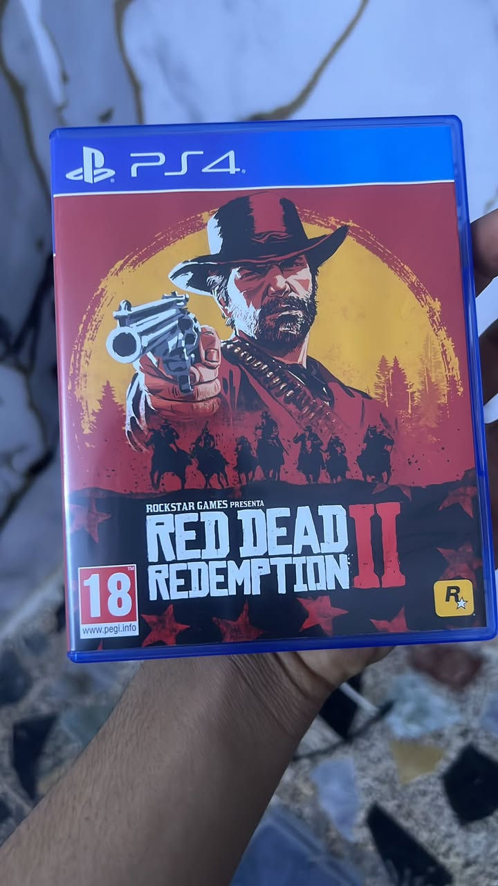 بلي 4سلم نضام13/2اريد اراوسه بمهكر اسلم ويه تلث اقراص بكاني مدينه الصدر


**إذا كنت صاحب هذا الإعلان وتريد حذفه لأي سبب، رجاءا أرسل رسالة إلى الدعم الفني**