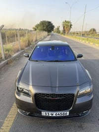 ماشي ٣٢٢٠٠ • حادث • رقم ٢٣ بغداد