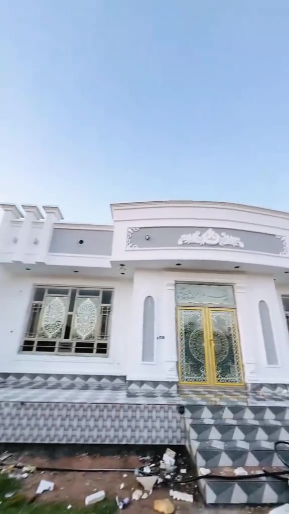 من رخصه الادمن شغلنه في البصرة شغل درجه اولى اليحب يشتغل وبسعر مناسب يتصل ويدلل وباسعار مناسبة ***********
