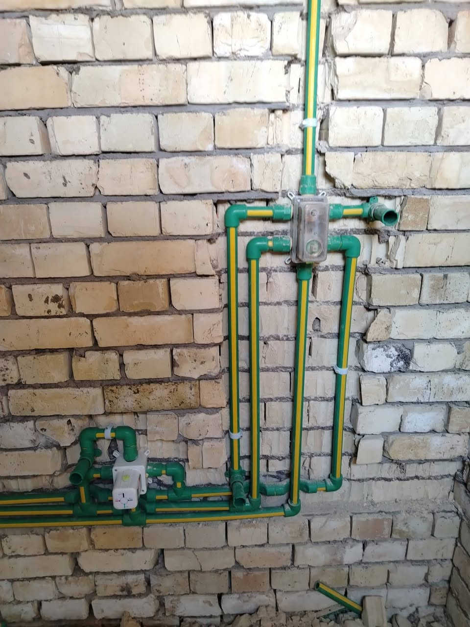 شغل درجه اولى للاستفسار
حسب طلب الزبون 
*********** بي وات ساب
