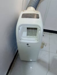 سبلت • واحد طن • نجف