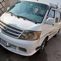 فتون • ٢٠٠٩ • رقم بغداد