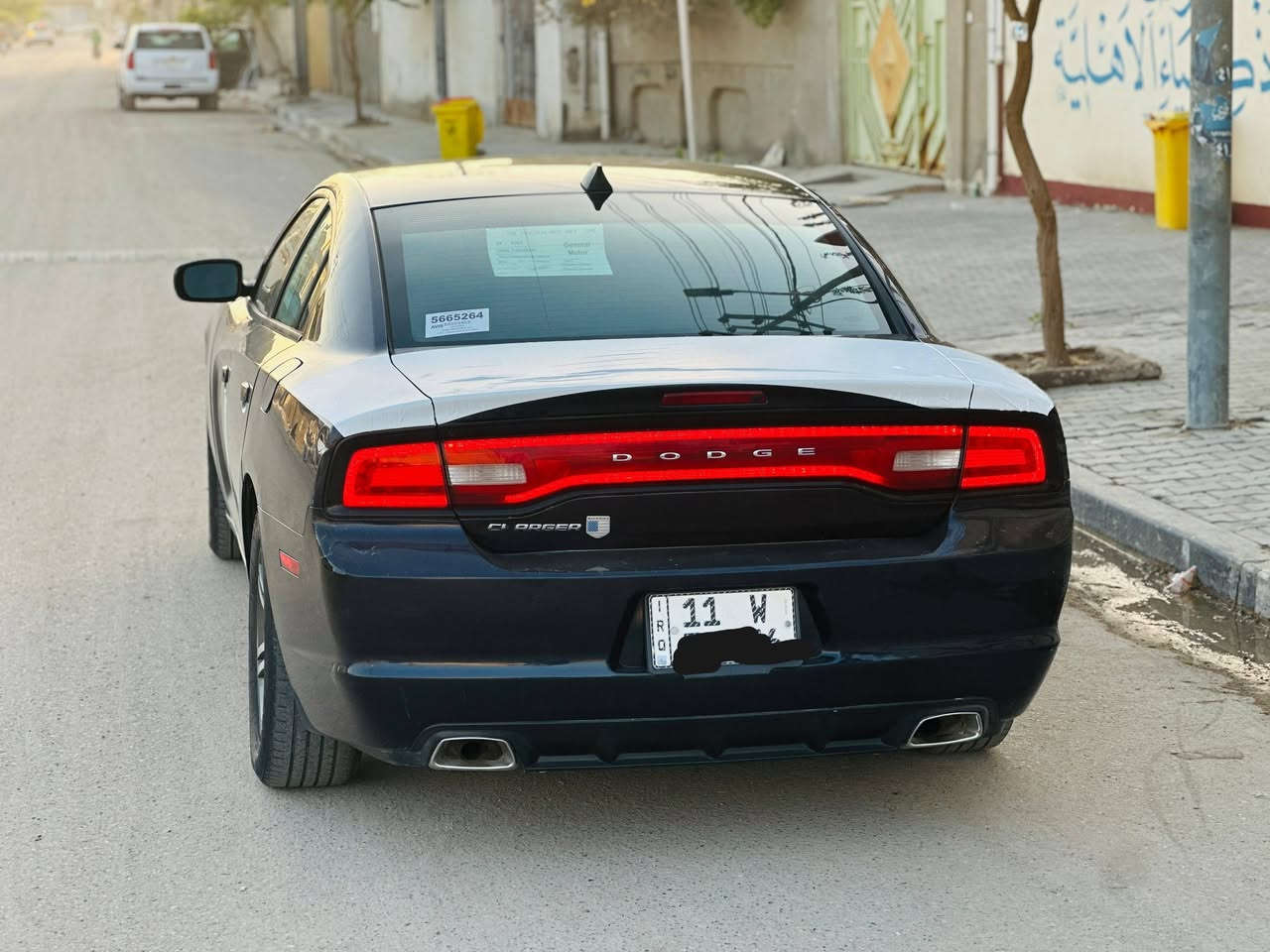 *********** الهم صلي على محمد وآل محمد سلام عليكم للبيع جارجر الون ازرق نيلي 2012 اصل رقم بغداد الدولي مشروع وطني راعيه جاري تحويل ثاني يوم مكينه 3,600 مواصفات سياره عاديه كير عصا شاشه زغيره منظومه زنون ارضيه جلد كشنات مخمل قطعه وحده كلير فقط مكفوله مكينه كير حداده تخم تاير تبريد تدفيه اكسل كفاله سياره جديده جاهزه مال جناي بالعافيه الي ياخذه سعر 128بيه مجال قليل مكاني بصره قضاء المدينه ***********شراي يخابر وخادم بيع او مراوس حسب القناعه
