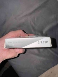 هارد داخلي 55 الف 07742696169