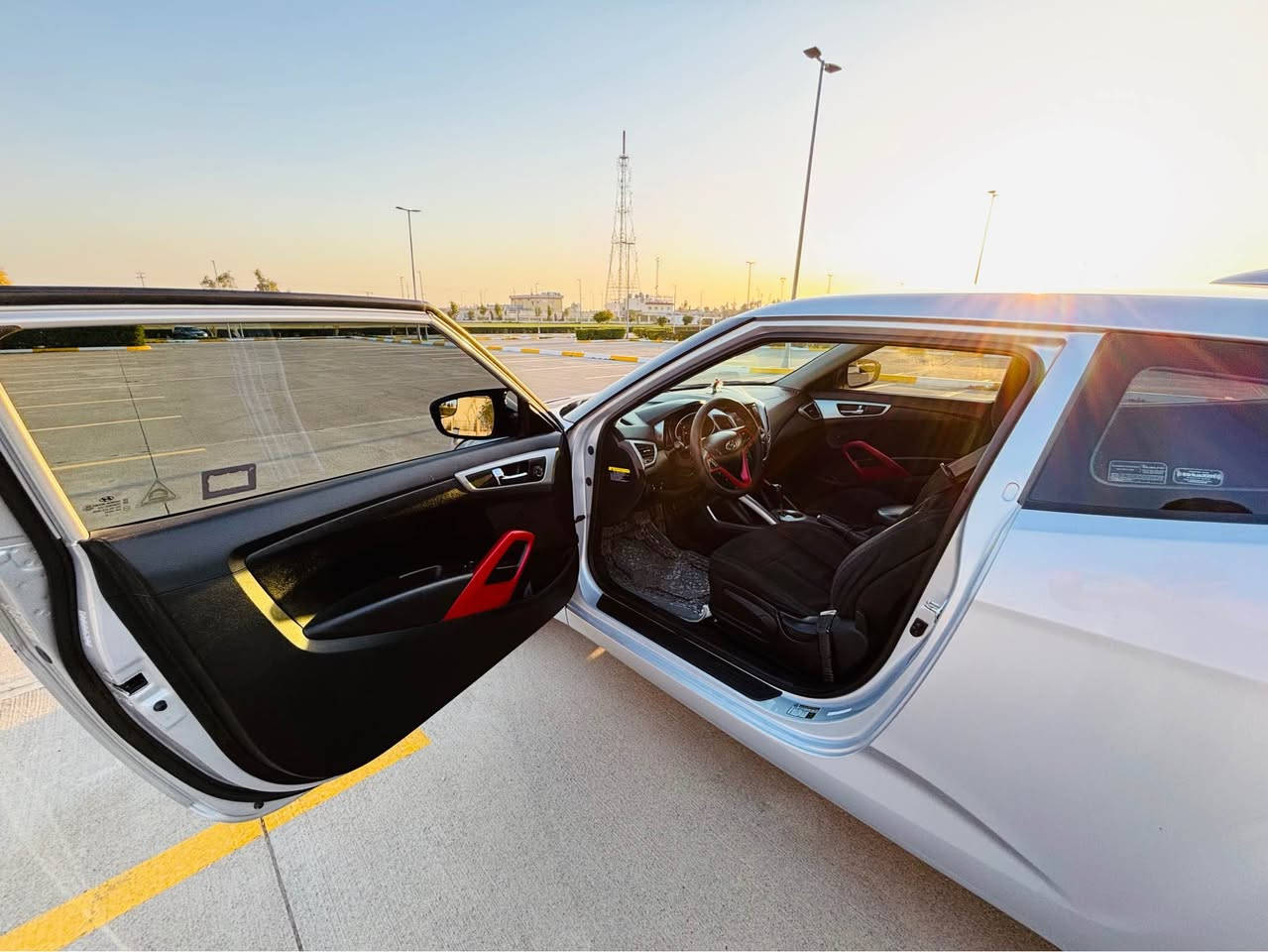 Honda volstar 2017
7وره قه خرامه ي له سه ره
فوول بي سلايت
لايت عدصه 
پيش گه وره 
كارپله ي 
تبريد لمس
كوشن سپورت 
3موود ليخورين ئيكو 
دبل تراكشن
گيچ الكرتوني
گير له سوكان
رقم سنه وي نويه
3پارچه و په له ك بوياخ  
سعري 86مجال
*********** بس وتساپ أربيل, العراق
