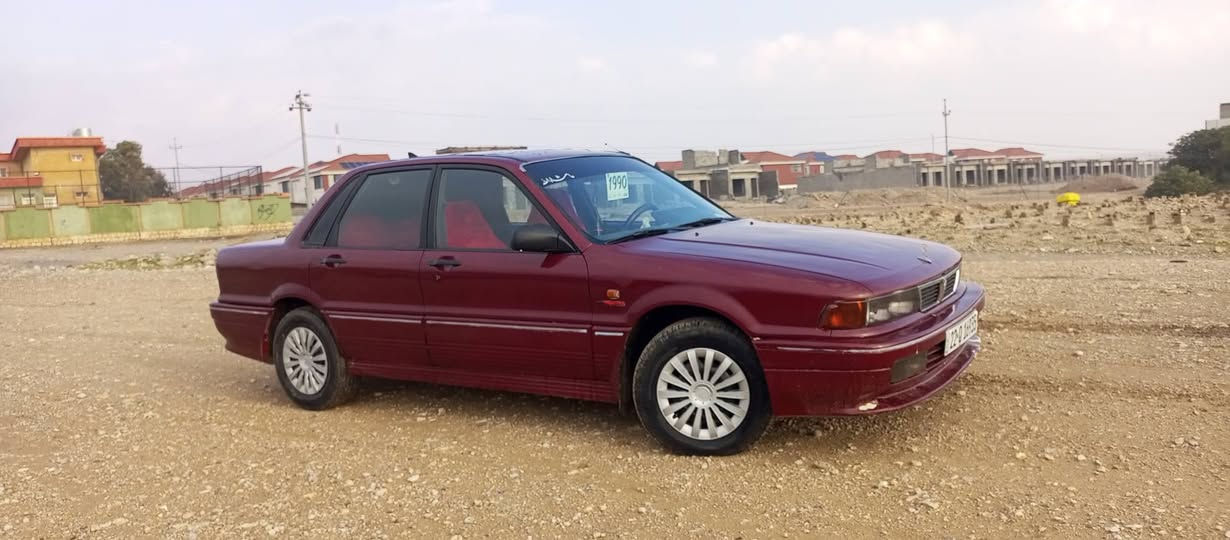 کلنت مودیل ٩٠ محرک سوناتا مرغوب رقم اربیل جدید٢٠٣٠هزە جدید تبرید شغال سلایت اربع جام کهرابای سبخ جمالی بدون ضربه بشرط تحویل مکان کلار سعر ٤٠ بیە مجال
***********
