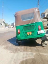 باجات • ٢٠٢٢ • كفاله المكينه