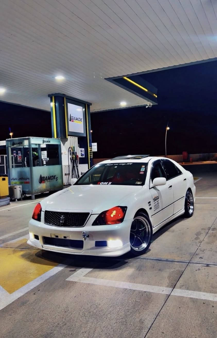 سەرەتا بەناوی خوای گەورەو میهرەبان🤍
تـاقـانـەى قـەزايـى دوكـان بـۆ فـرۆشـتن🎌
تویتا کڕاون شاهینە بەس موس🇯🇵
سعری 67گەلا مەجال لەقەزای دوکانم
سلایت نیە
ژم.***********بـەس سـيـم
ژ.م***********ڤـايبـەر و وەتـس ئـەبـى لەسەرە
سەیارەکە موسە
مۆدیلی ٢٠٠٧
١٨٤✈️✈️
لەقوەتی خۆی بیزارە ماشەڵا🐅🔥
٣دوگمە 
شاشە و کامێرا
ویل ویڵد تـايـه ويـلـى لـۆک 
بەسمەرەساسی
کوشن کارەبا
سوکان کارەبا
ساڵۆنسا سپۆرت سەوتیکی زۆر خۆشی هەیە ماشەڵا
سەیارەکە کامل
جایز کراوە تەبرد ساردو گەرم بەشەرت کارەبای کامل بەشەرت ٢٥٠مەسرەفی نیە
٣پارچەی ئەوروپای بۆیاخە
بەشەرتی سۆنەر
گێڕومەکینە بڕاوە کەڤەر گۆڕاو بەشەرتی ١٠٠٠فیتەر
لەخزمەت هەموو لایەکم 
لە دوکانی سیاحیم🤍 
ئـەدمـين🖤
