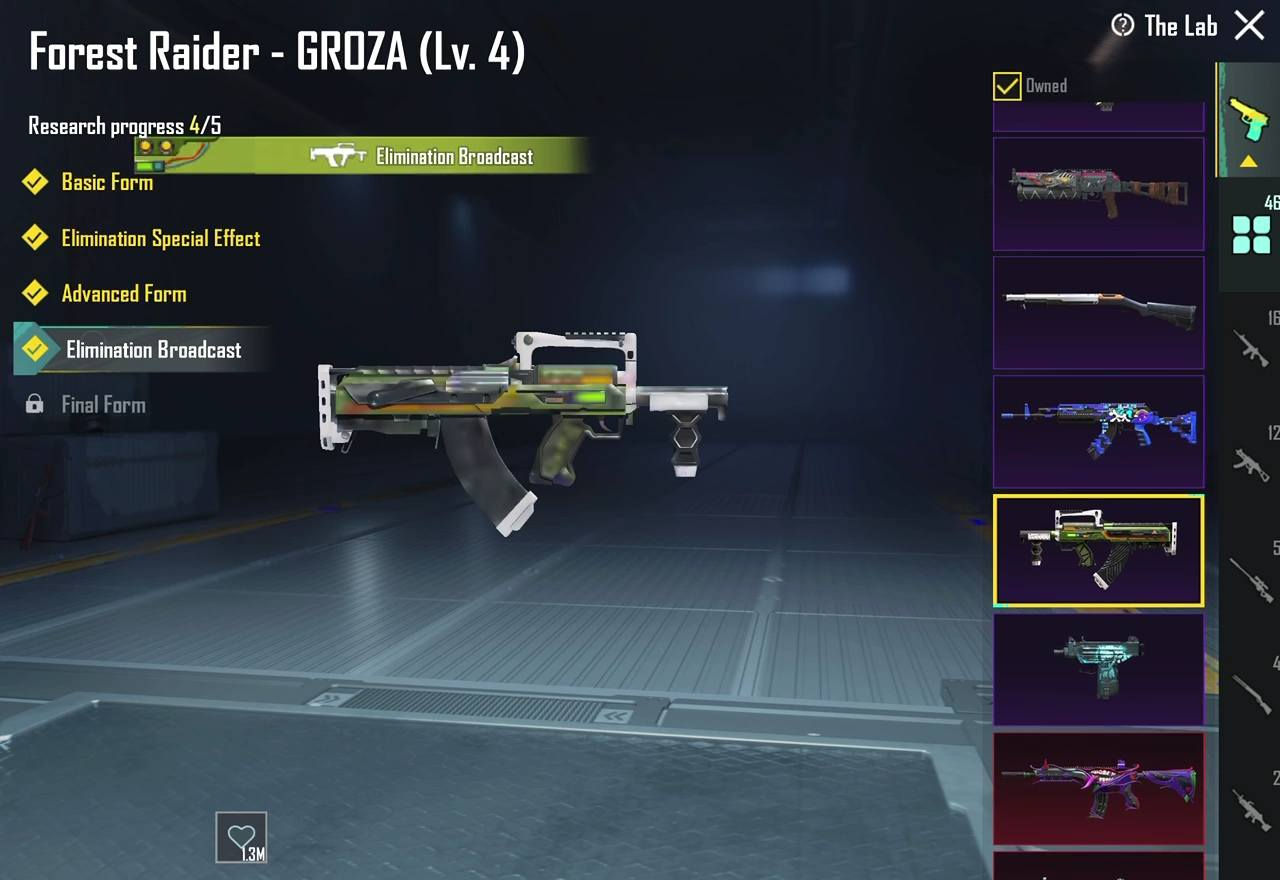 السلام عليكم حساب ببجي للبيع مستوى 83 ربطه نضيف فقط فيس بوك سعر لحساب 350 وتحياتي


**إذا كنت صاحب هذا الإعلان وتريد حذفه لأي سبب، رجاءا أرسل رسالة إلى الدعم الفني**