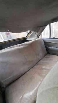 شيري كوين مديل 2010محور كورلا نحله سعر 28 07738036732وتساب