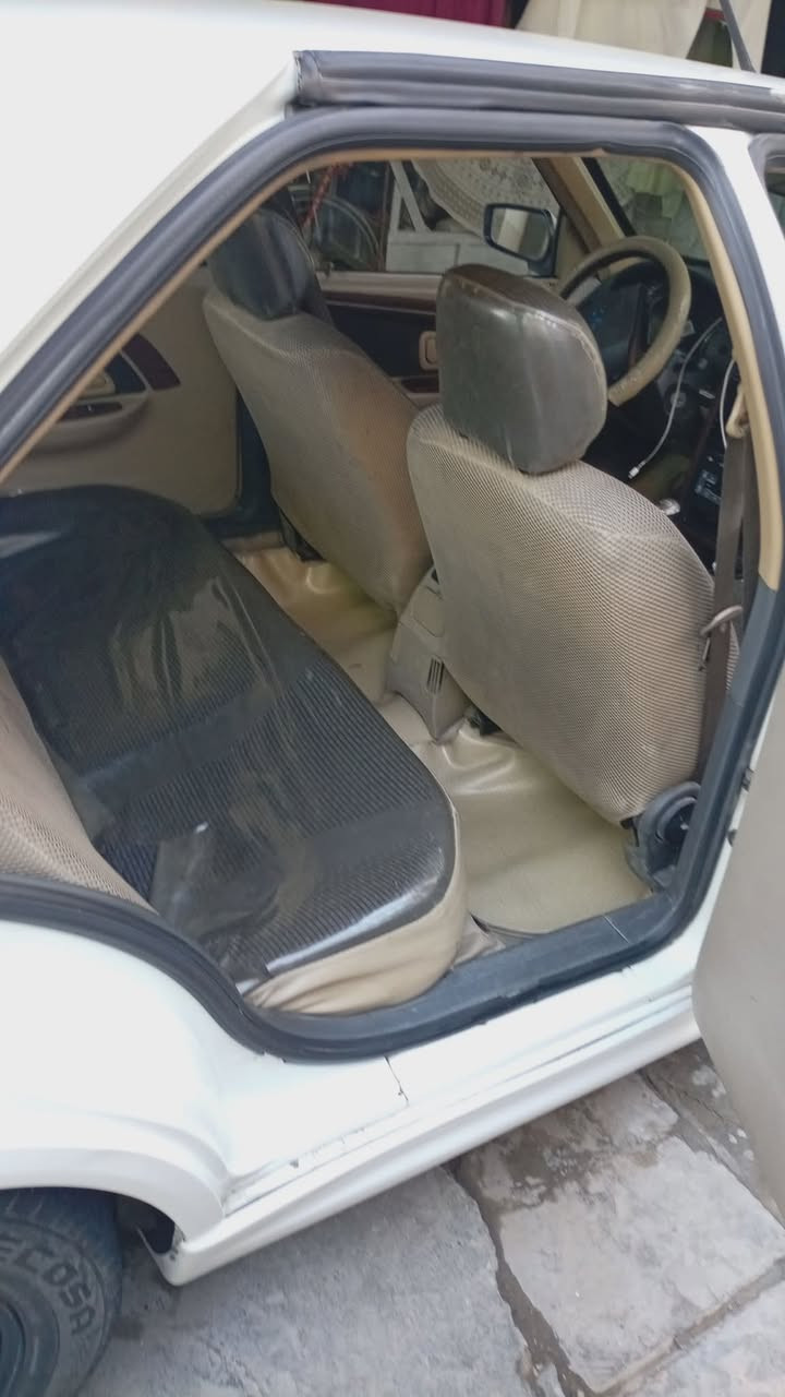 السلام عليكم بيجو بابل ٢٠١٨ مكينه كايمه وصدر يرادلهه وبونيد طاير ومبدل شركه ابيعهه على هل الوضع ماعندي أصلح سياره نظيفه حيل مكان بغداد الشعله ايستفسار تواصل على الرقم ***********
