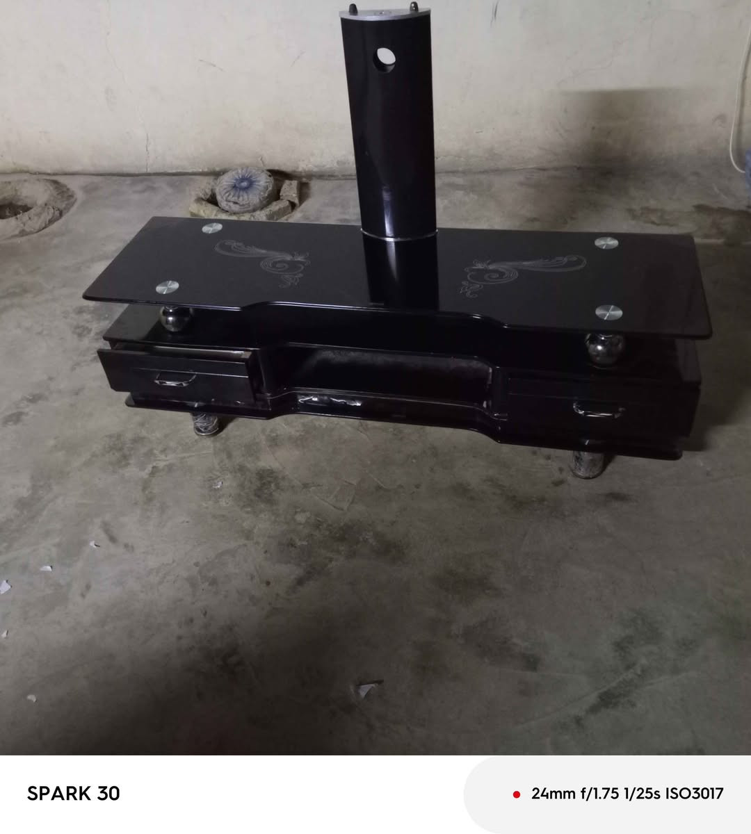 نضافه 100/95 موصل, نينوى


**إذا كنت صاحب هذا الإعلان وتريد حذفه لأي سبب، رجاءا أرسل رسالة إلى الدعم الفني**