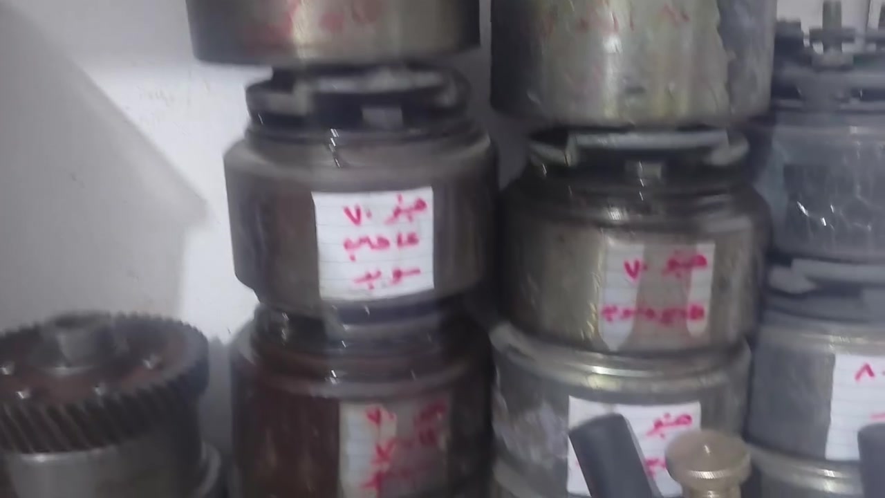 يتوفر لدينا كافه انواع كوبلنات والفيتبمات اليابانيه والألمانيه
نجف الاشرف حي الصناعي سايدين الاعداديه
للاستفسار..***********
