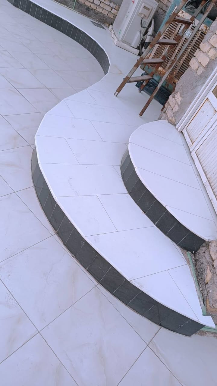 السلام عليكم الدار للبيع
مساحه: 250
طابو صرف 
الموقع: حي العسكري - قرب المستوصف النموذجي و ملعب الميلاد 
للاستفسار الاتصال على الرقم التالي 
***********
