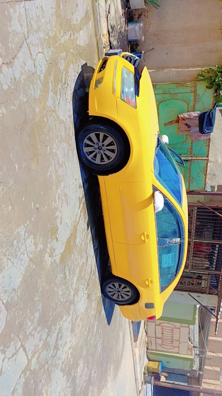 سوناته موديل 9وارد  أمريكي حادثه جاملغ خلفي داخله العراق وبل عراق جاملغ امامي ومصلح نفسه شاشه كامره دوشمه صدر تبريد كهرباييات كله جاهزه رقم ديالى خط كركوك ديالى  مكان كركوك  مراوس بخصوصي ***********
