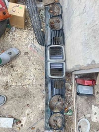 بلادي 700 • تحكم تبريد • محمودية