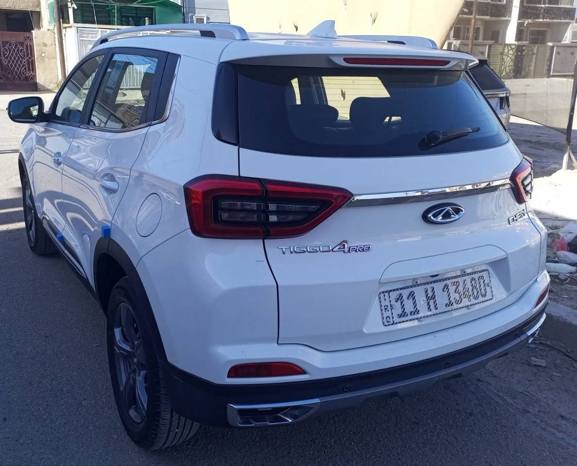 تيكو 4 برو
فول مواصفات كفاله عامه 
حره باسمي 
السعر 118
بغداد حي الجهاد 
***********
