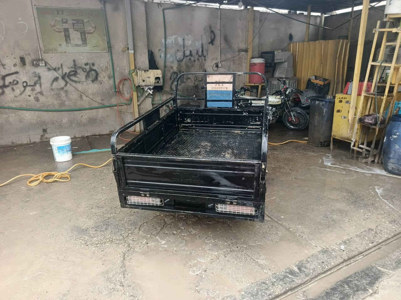 ستوته البيع بتره 23اوراق صولي مكان الحمزه شرقي سعر خاص رقم الهاتف ***********مو شراي لا يراسل
