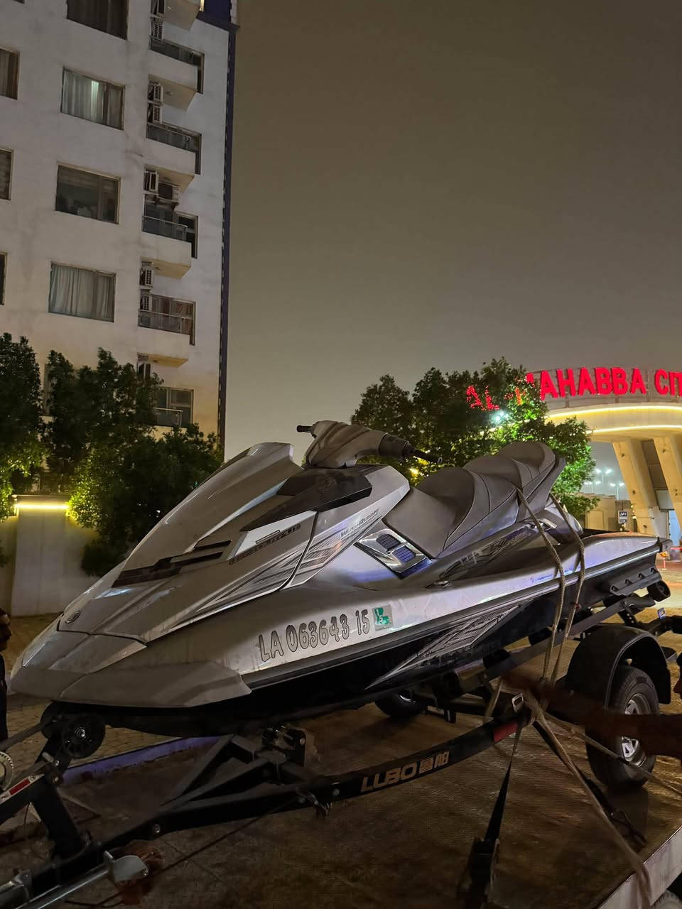جت 1800 FX بدووون سوبر ماشي 189ساعه جت جديد بمعنى الكلمة لا كسر ولا صبغ مكاني بابل رقم ***********
