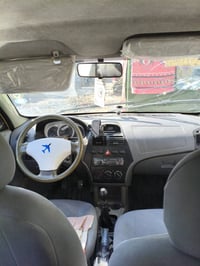 سياره طيبه مديل 2015 رقم نكليزي بسمي مكينه مكفوله كشر بيه ملاحضات بسيط...