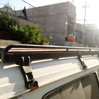 سيبايه فوتون • نضيفه • حي الموصلات