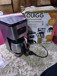 قطع غيار • إلكترونيات • شرط الفحص