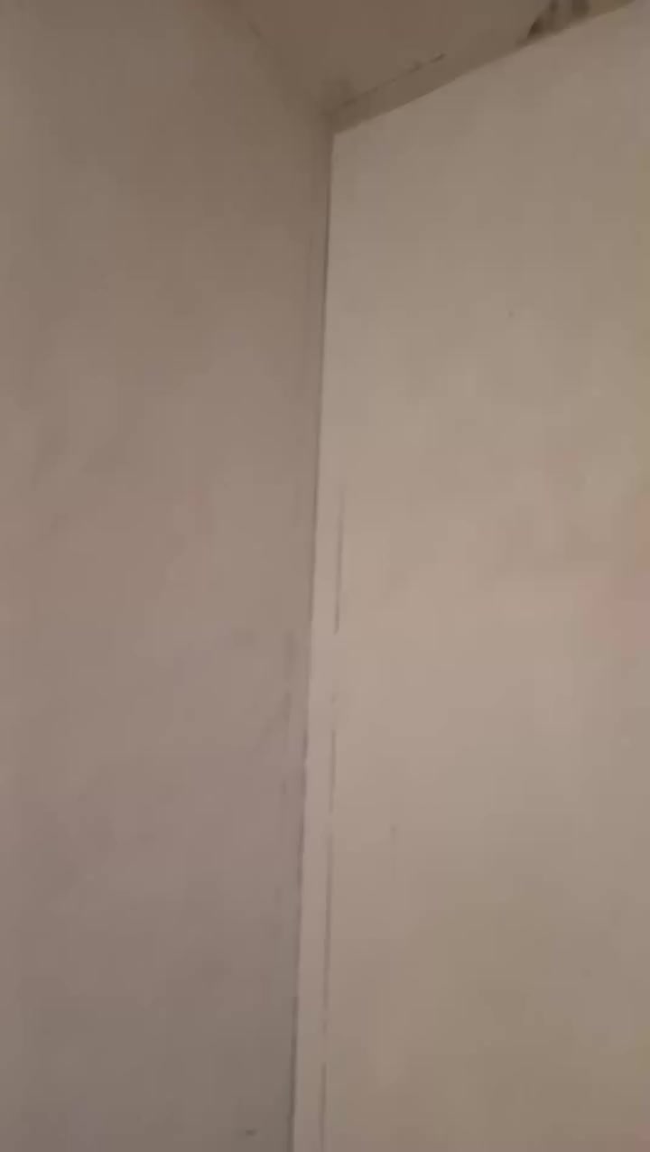 اللهم صلي وسلم على محمد وآل محمد
جزء من عملنا البسيط انشاء الله ينال اعجابكم

#ابو_امير_***********

***********
