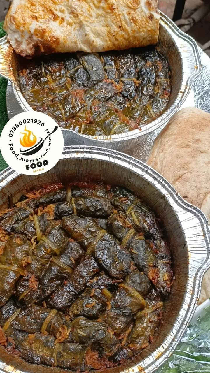 للحجز برقم الواتساب ***********طبخ بيت بمتاز بلطعم والنظافه
