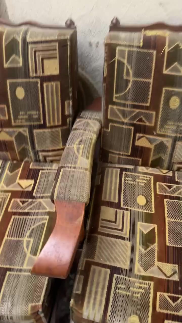 تخم خشب صاج 
مرتب 
السعر مناسب


**إذا كنت صاحب هذا الإعلان وتريد حذفه لأي سبب، رجاءا أرسل رسالة إلى الدعم الفني**