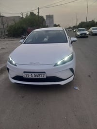 سيل فايف ٢٠٢٥ ماشي ١٧ الف الون ابيض داخل صحراوي مغلف الكشنات محدث الشا...