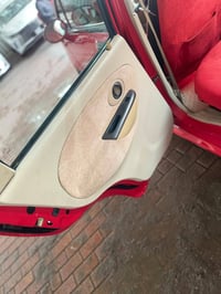 كيو كيو. مديل ٢٠١٢ مكفوله. سياره. كير. اوتو. سعر ٣٤ وبيهه. مجال. عنوان...