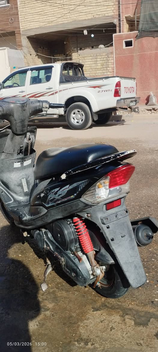 دراجه ماكس عدله مكفوله كفاله عاما للستفسار ***********واتساب
