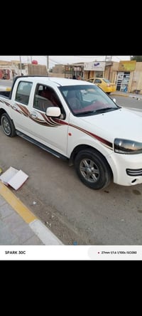 كريت ٢١ كفاله عامه بس بارد الباب شبر تبريد محرك صدر تخم تاير ٠٧٨٣١٤٤٨٩...