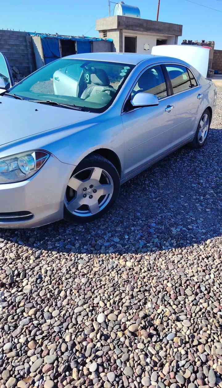 رقم اربيل بسم ابن عمي سنويه لل 28 گير ومحرك شرط تبريد تدفئه فول السعر 90 وبيها مجال شي قليل  يرهم مراوس ونطي فرق للستفسار اتصل***********
