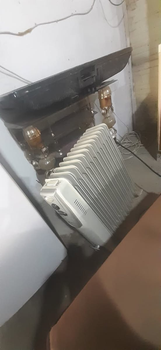 مرحبا  غراض 

كل قطعة  وسعرها  

مكان  الدوره


**إذا كنت صاحب هذا الإعلان وتريد حذفه لأي سبب، رجاءا أرسل رسالة إلى الدعم الفني**