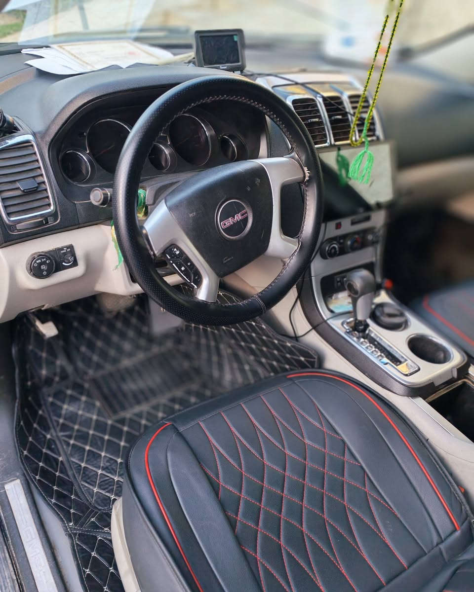 مرواس بصالون فقط ***********
