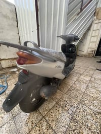 اكزز • كهربائية • سلف ماكو