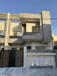 حي صديق • ١٧٥م • سند طابو