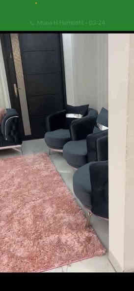 طخم قنفات تركي موديل حديث 10نفرات فخم نظيف جدا  2كبار 4صغار، 🌹🌹🌹🌹🌹

السعر 700الف 🔥🔥🔥🔥التواصل عالرقم مكلف بالنشر 

حي المزارع    ***********✅✅✅✅✅ موصل
