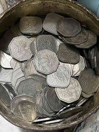 مشكّل • كيلو