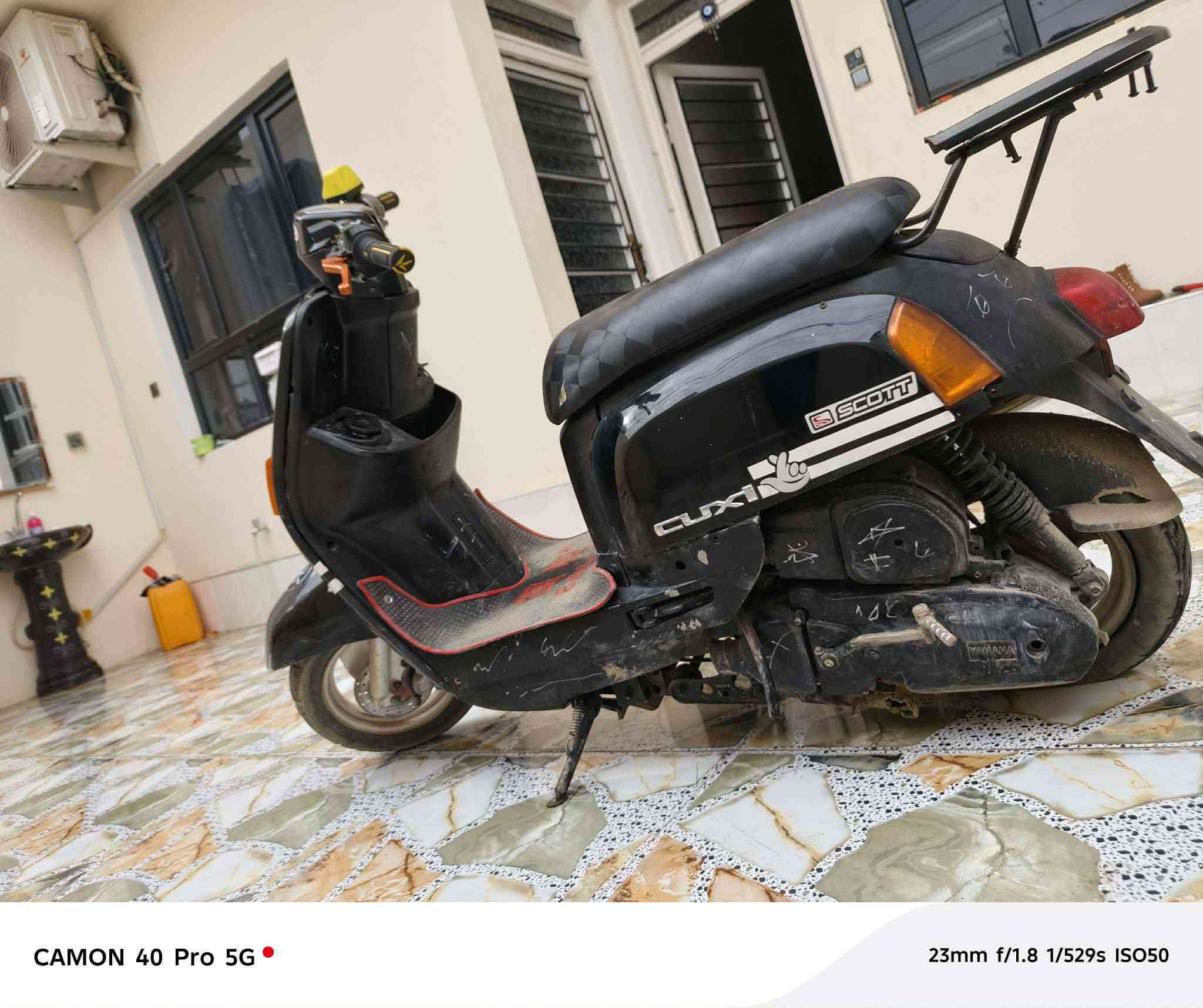 ماطور لبيع نضيف ***********
