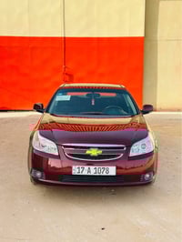 خليجي • ٢٠٠٧ • بدون حادث