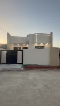 بابل • ١٧٠م • طابو زراعي سند ٢٥