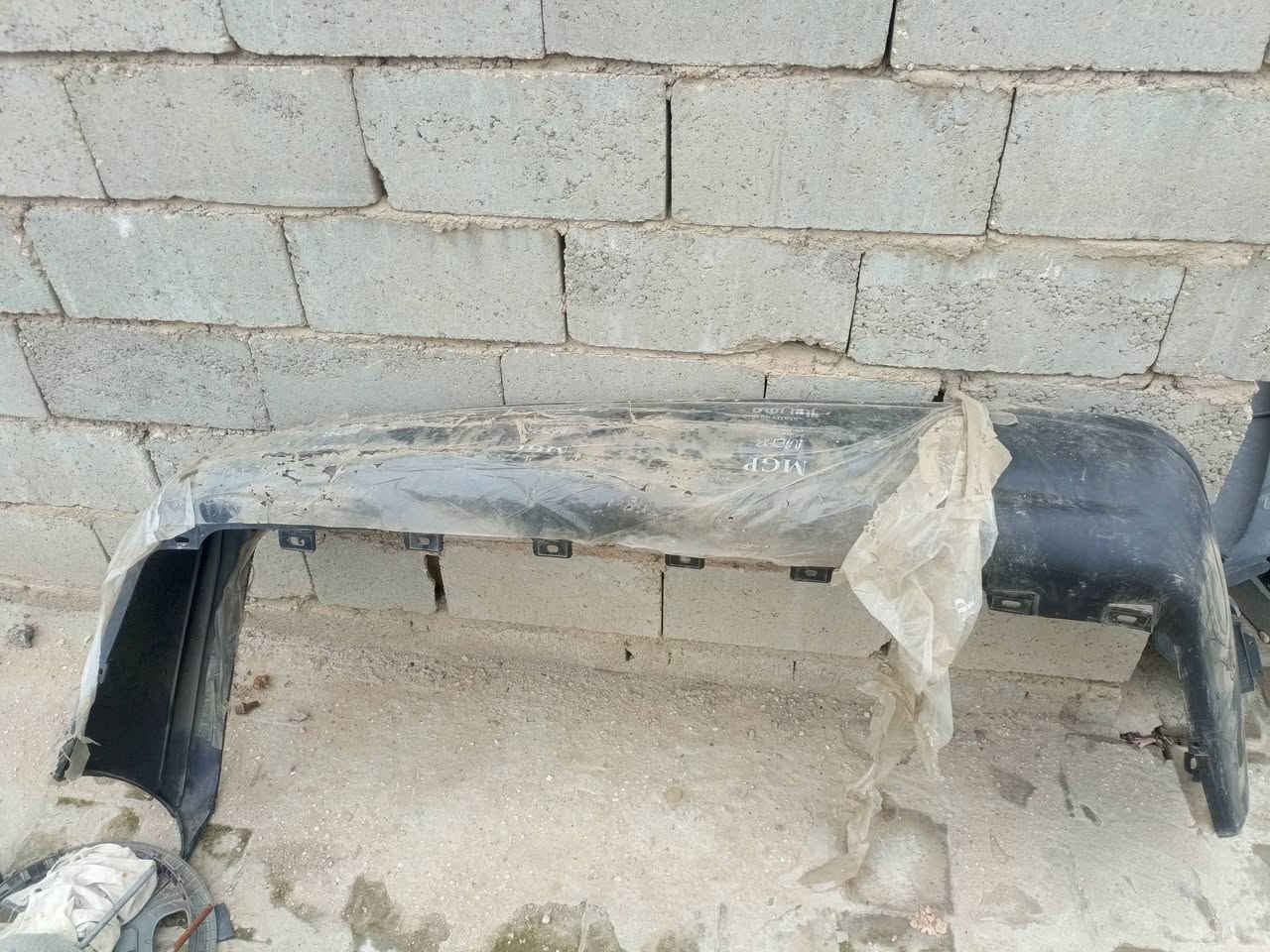 كشنات سايبا لبيع موديل حديث مع  الدعاميه  سعر 55
وبيهن مجال باتصال برقم  ***********
